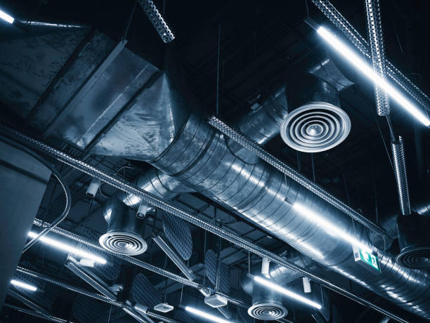 Trusted Miller Place, NY HVAC Experts