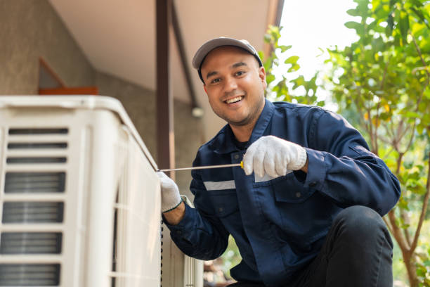 Best Ductless HVAC Repair  in Miller Place, NY